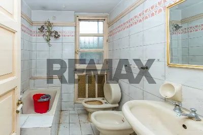 Appartamento in vendita a Catania, Rapisar... - foto 10