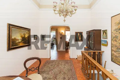 Appartamento in vendita a Catania, Rapisar... - foto 2