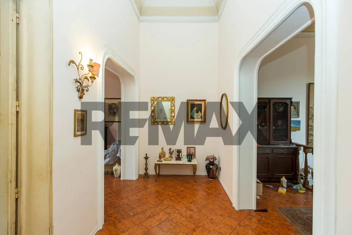 Appartamento in vendita a Catania, Rapisardi, Ballo, Cibele - foto 3