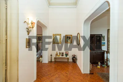 Appartamento in vendita a Catania, Rapisar... - foto 3