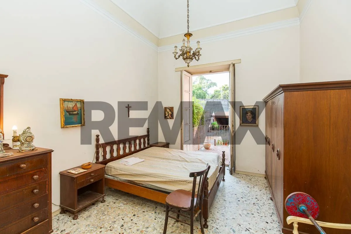 Appartamento in vendita a Catania, Rapisardi, Ballo, Cibele - foto 4