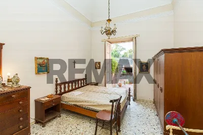 Appartamento in vendita a Catania, Rapisar... - foto 4