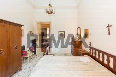 Appartamento in vendita a Catania, Rapisar... - foto 5