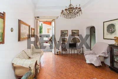 Appartamento in vendita a Catania, Rapisar... - foto 6