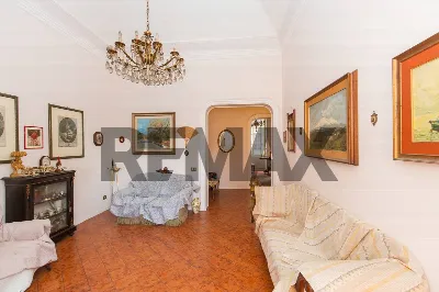 Appartamento in vendita a Catania, Rapisar... - foto 7