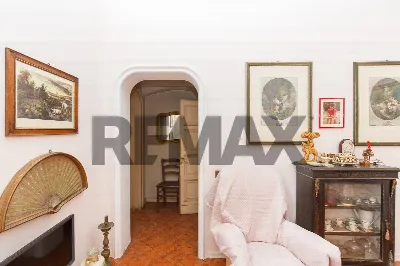 Appartamento in vendita a Catania, Rapisar... - foto 8