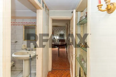 Appartamento in vendita a Catania, Rapisar... - foto 9