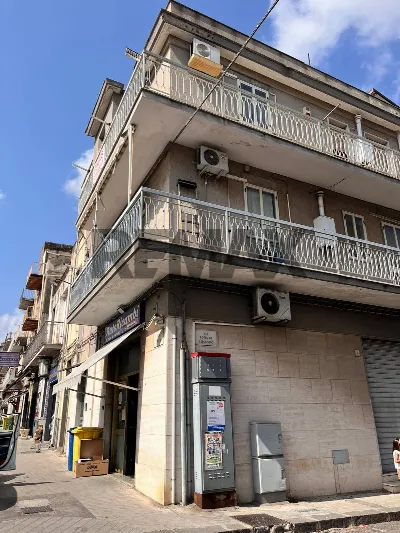 Appartamento in vendita a Lentini - foto 1