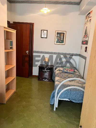 Appartamento in vendita a Lentini - foto 10
