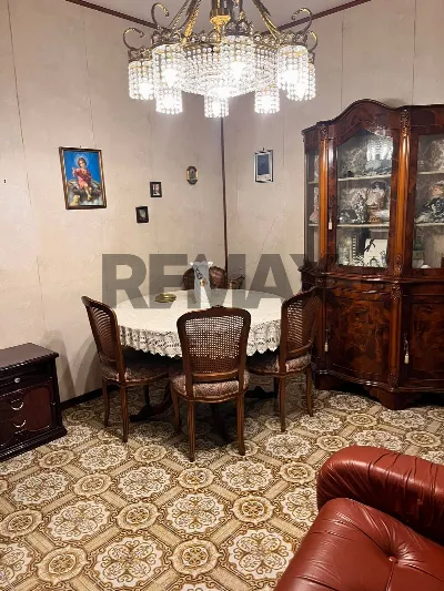 Appartamento in vendita a Lentini - foto 3