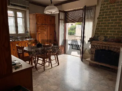 Appartamento in vendita a Lentini - foto 5