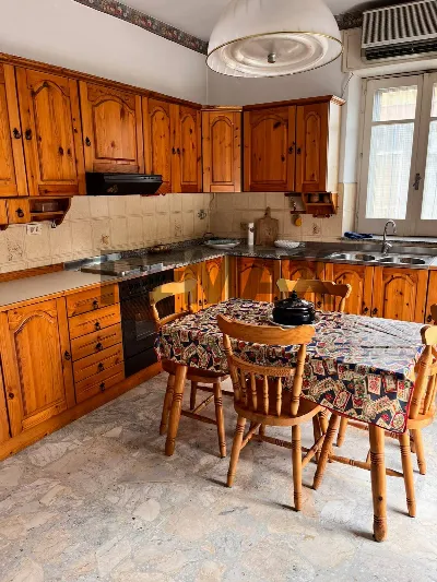 Appartamento in vendita a Lentini - foto 6