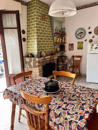 Appartamento in vendita a Lentini - foto 7