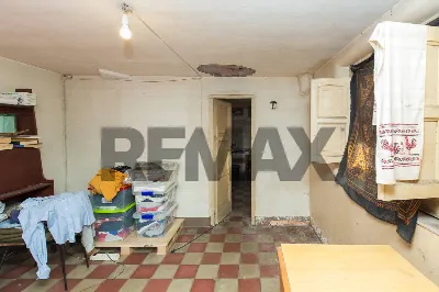 Appartamento in vendita a Catania, Rapisar... - foto 10