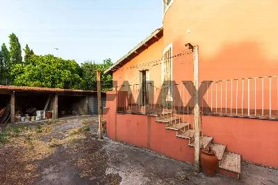 Appartamento in vendita a Catania, Rapisar... - foto 2
