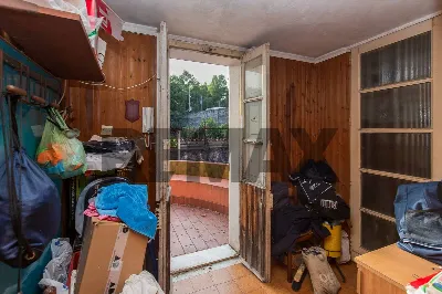 Appartamento in vendita a Catania, Rapisar... - foto 3