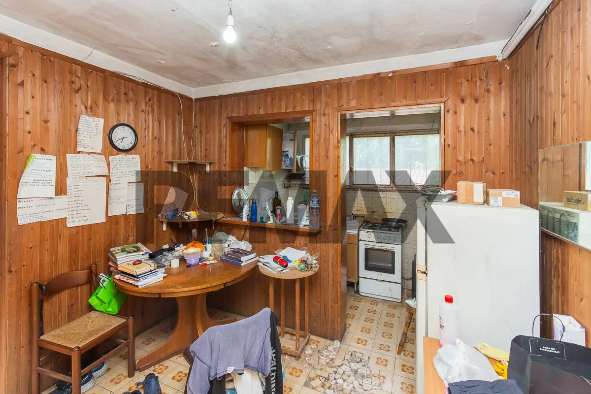 Appartamento in vendita a Catania, Rapisardi, Ballo, Cibele - foto 4