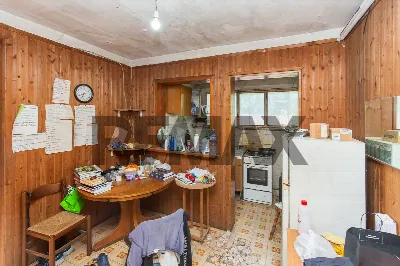 Appartamento in vendita a Catania, Rapisar... - foto 4