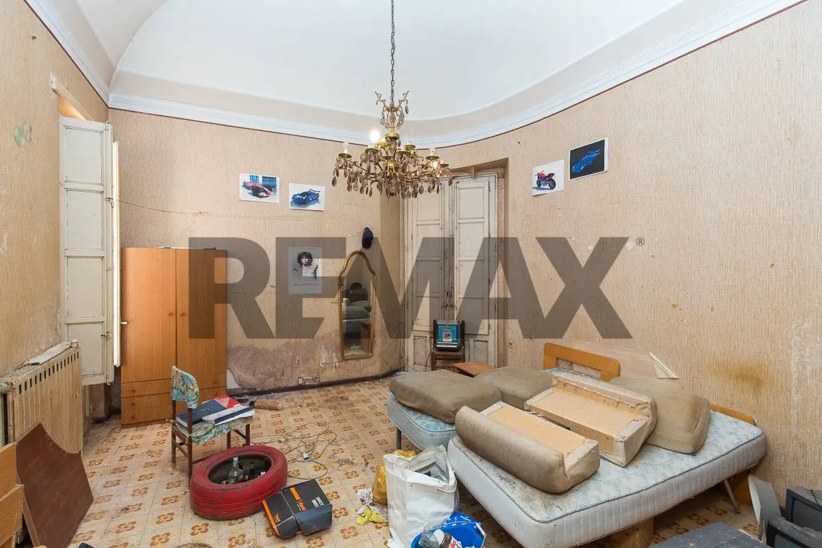 Appartamento in vendita a Catania, Rapisardi, Ballo, Cibele - foto 5