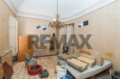 Appartamento in vendita a Catania, Rapisar... - foto 5