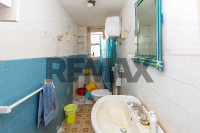 Appartamento in vendita a Catania, Rapisar... - foto 6