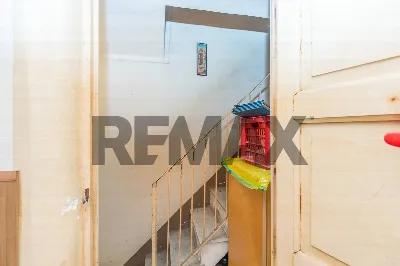 Appartamento in vendita a Catania, Rapisar... - foto 9