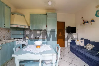 Appartamento in vendita a Aci Sant'Antonio - foto 3