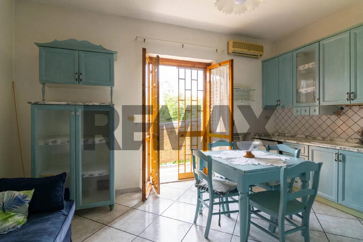 Appartamento in vendita ad Aci Sant'Antonio - foto 4