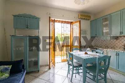 Appartamento in vendita a Aci Sant'Antonio - foto 4