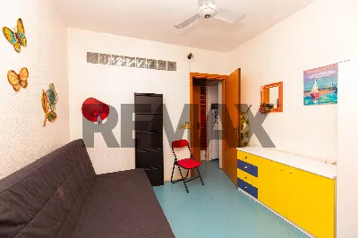 Appartamento in vendita a Letojanni - foto 10