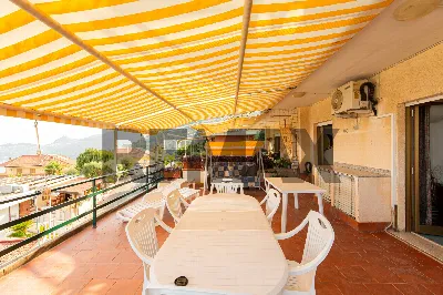 Appartamento in vendita a Letojanni - foto 2