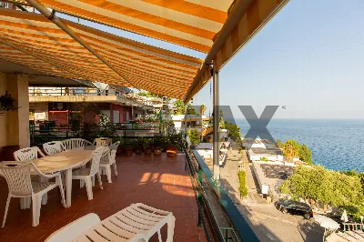 Appartamento in vendita a Letojanni - foto 3