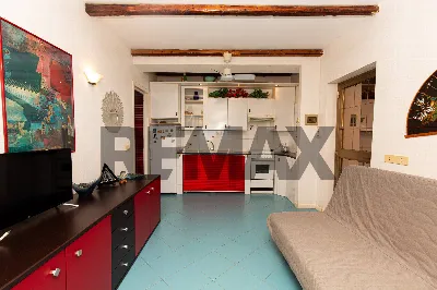 Appartamento in vendita a Letojanni - foto 5