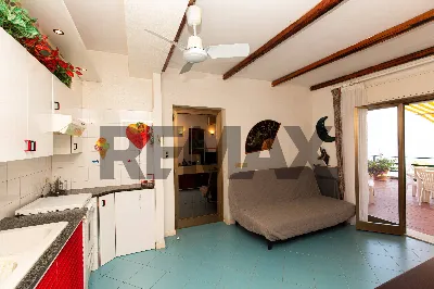 Appartamento in vendita a Letojanni - foto 6