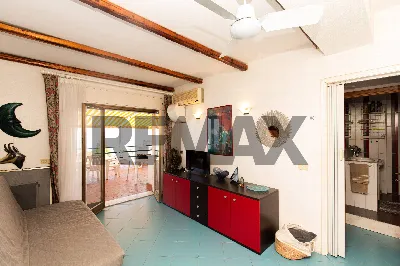 Appartamento in vendita a Letojanni - foto 7