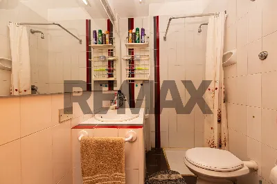 Appartamento in vendita a Letojanni - foto 8