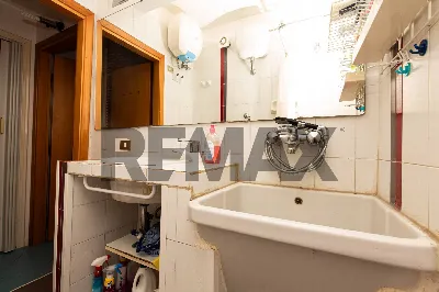 Appartamento in vendita a Letojanni - foto 9
