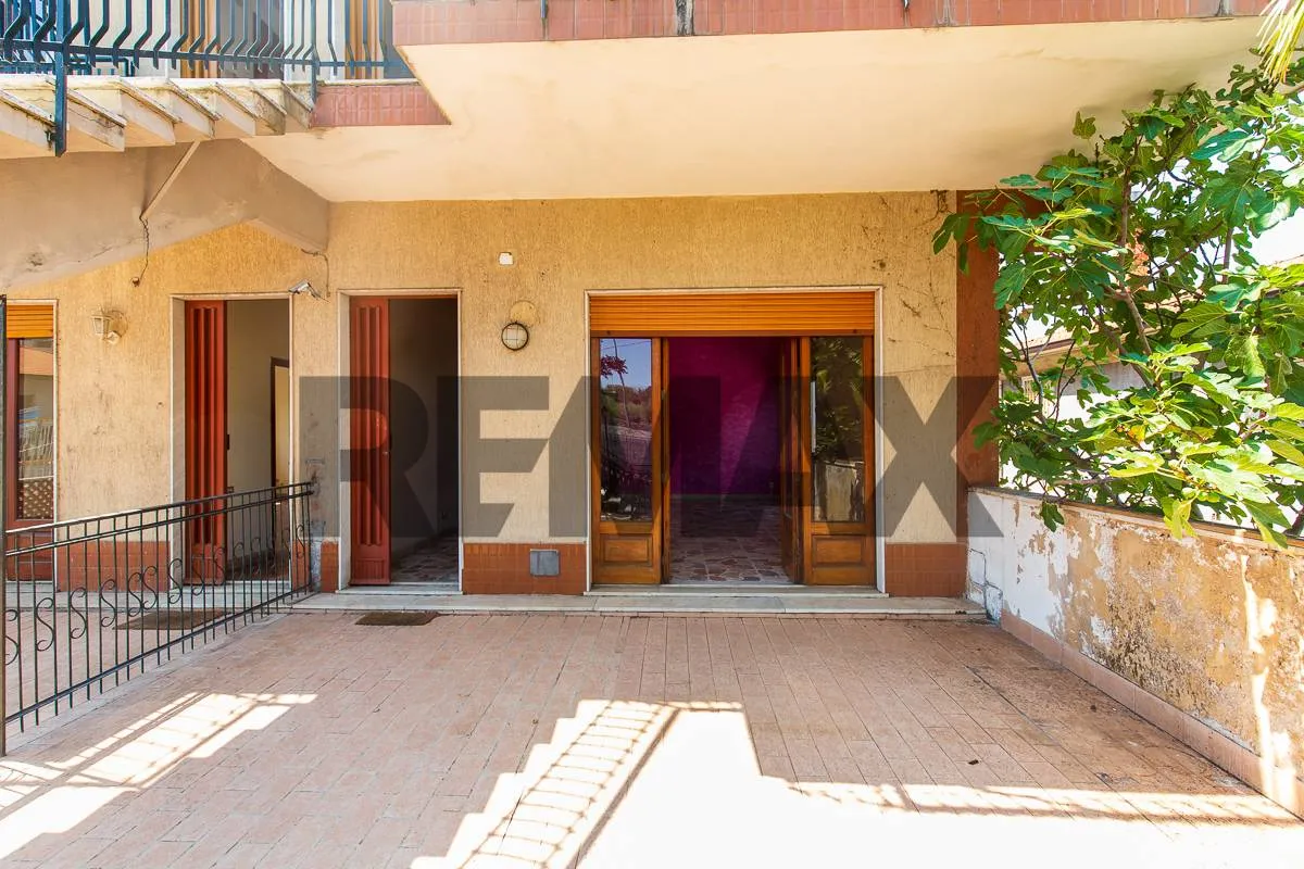 Appartamento in vendita a Pedara - foto 3