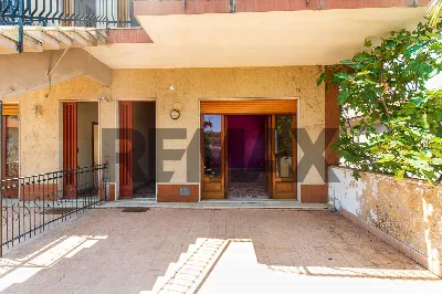Appartamento in vendita a Pedara - foto 3