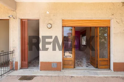 Appartamento in vendita a Pedara - foto 6