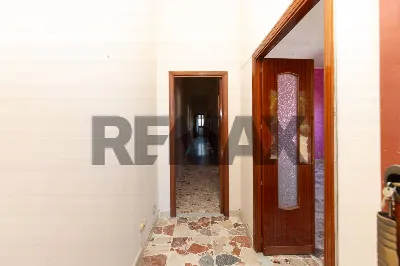 Appartamento in vendita a Pedara - foto 7