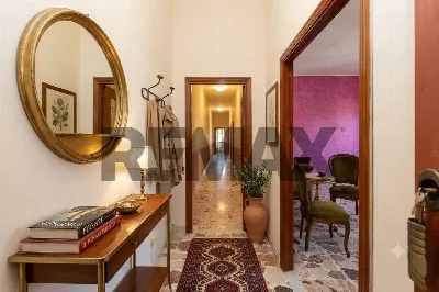 Appartamento in vendita a Pedara - foto 8