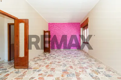 Appartamento in vendita a Pedara - foto 9