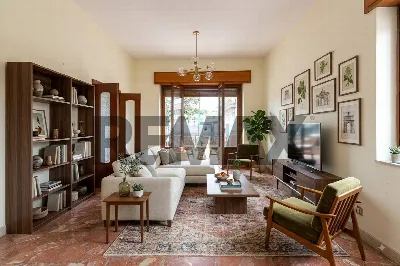 Appartamento in vendita a Pedara - foto 10