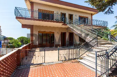 Appartamento in vendita a Pedara - foto 2