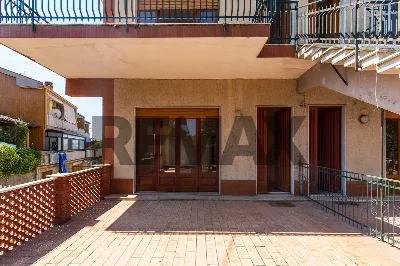 Appartamento in vendita a Pedara - foto 3