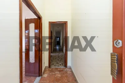 Appartamento in vendita a Pedara - foto 7