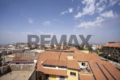 Appartamento in vendita a Paterno - foto 10
