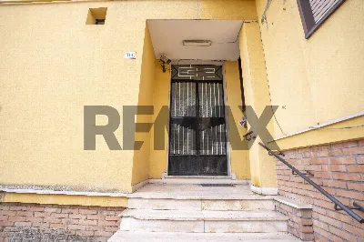 Appartamento in vendita a Paterno - foto 2