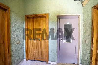 Appartamento in vendita a Paterno - foto 3